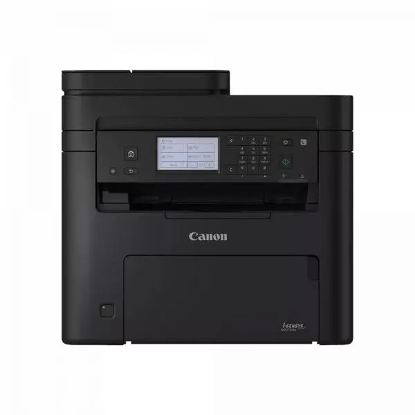 МФУ Canon i-SENSYS MF275dw
