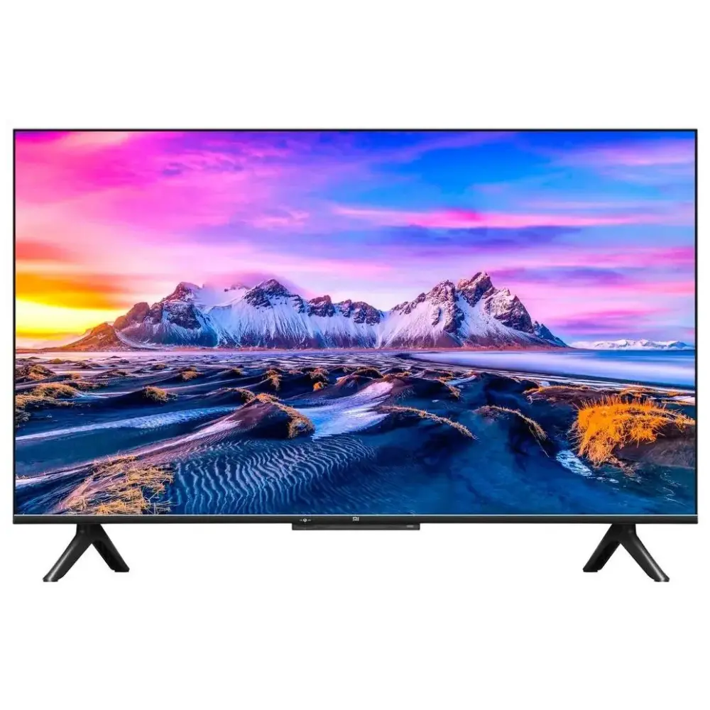 Televizor Xiaomi Mi TV P1 50"
