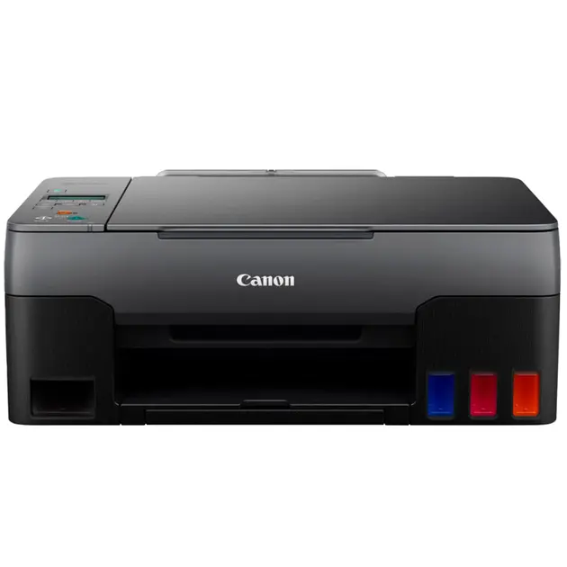 МФУ Canon PIXMA G2420