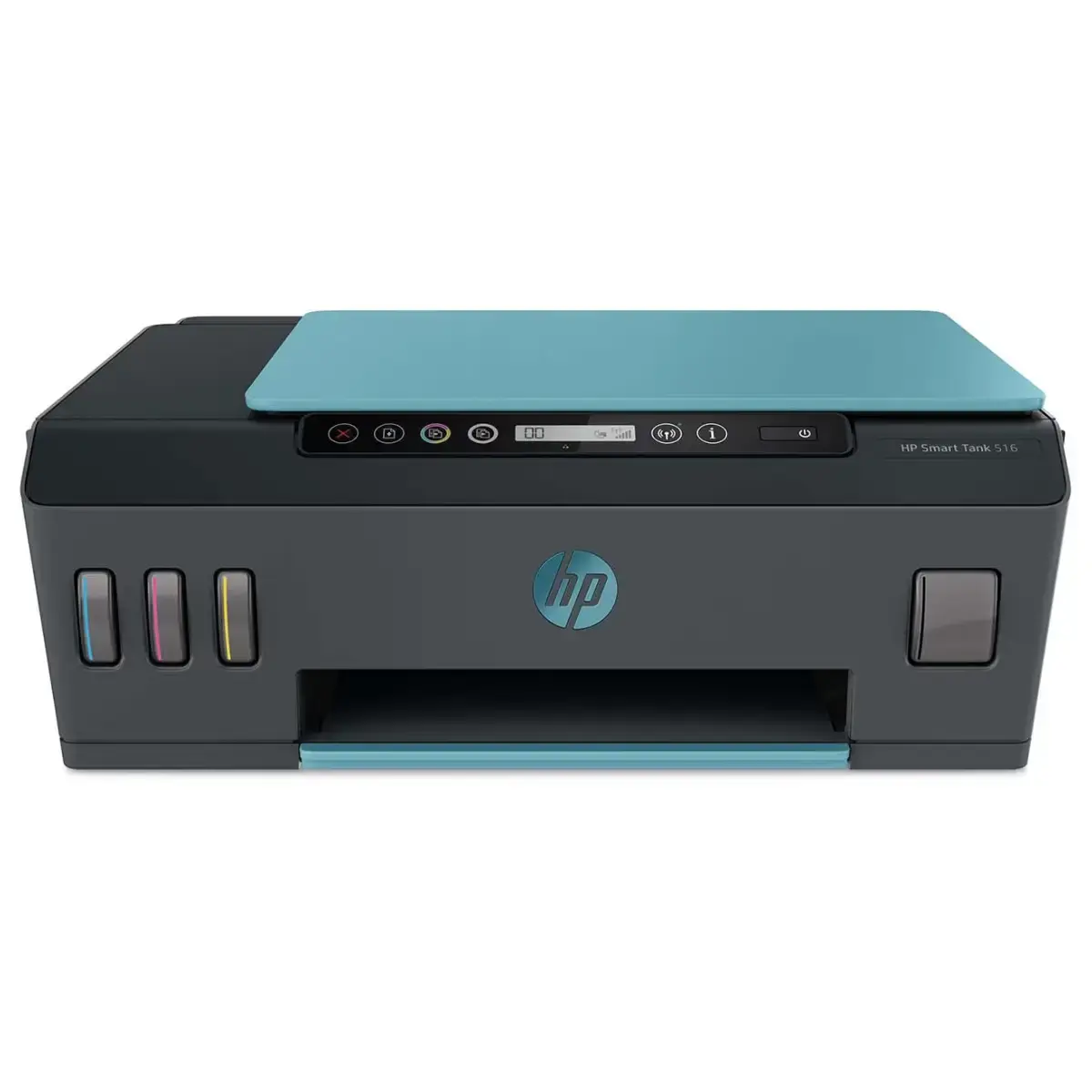 МФУ HP Smart Tank 516