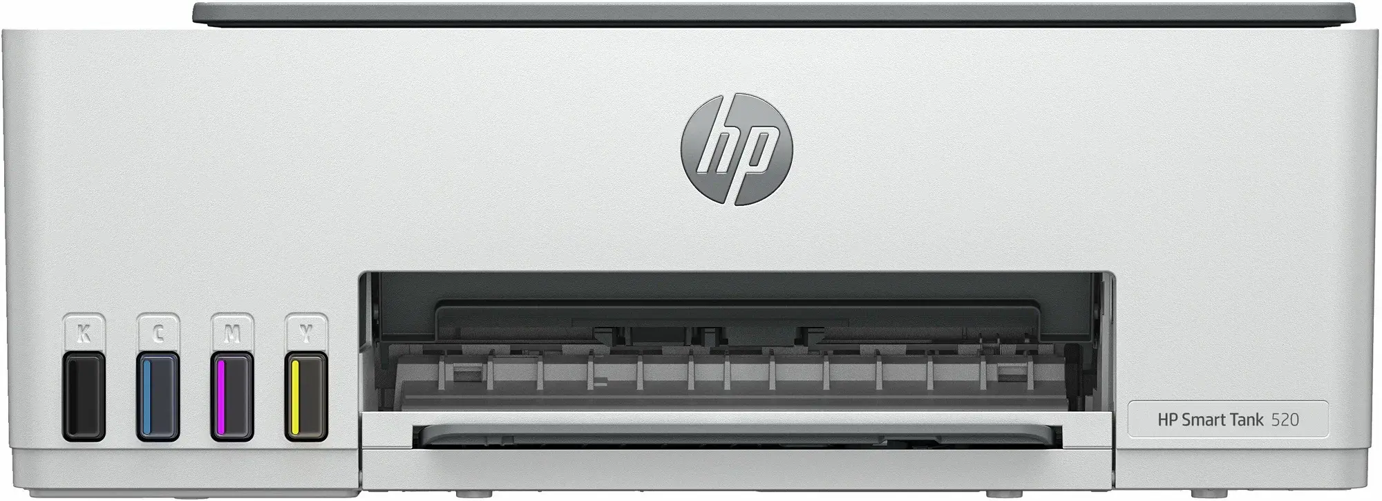 MFP HP Smart Tank 520