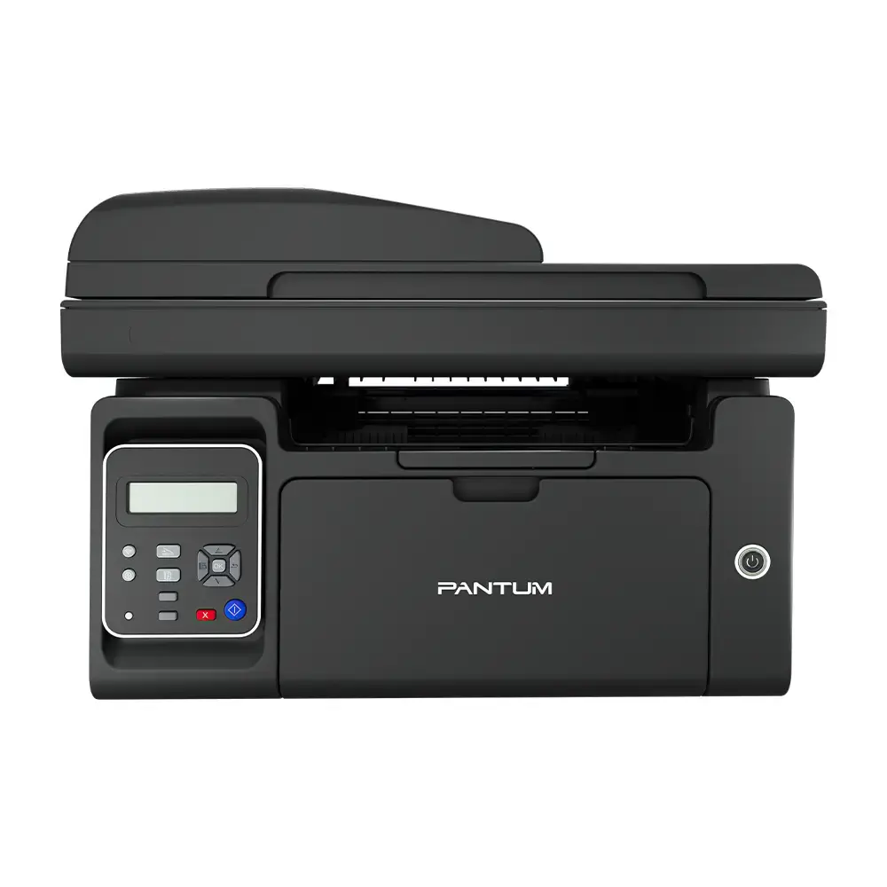 МФУ Pantum M6550NW