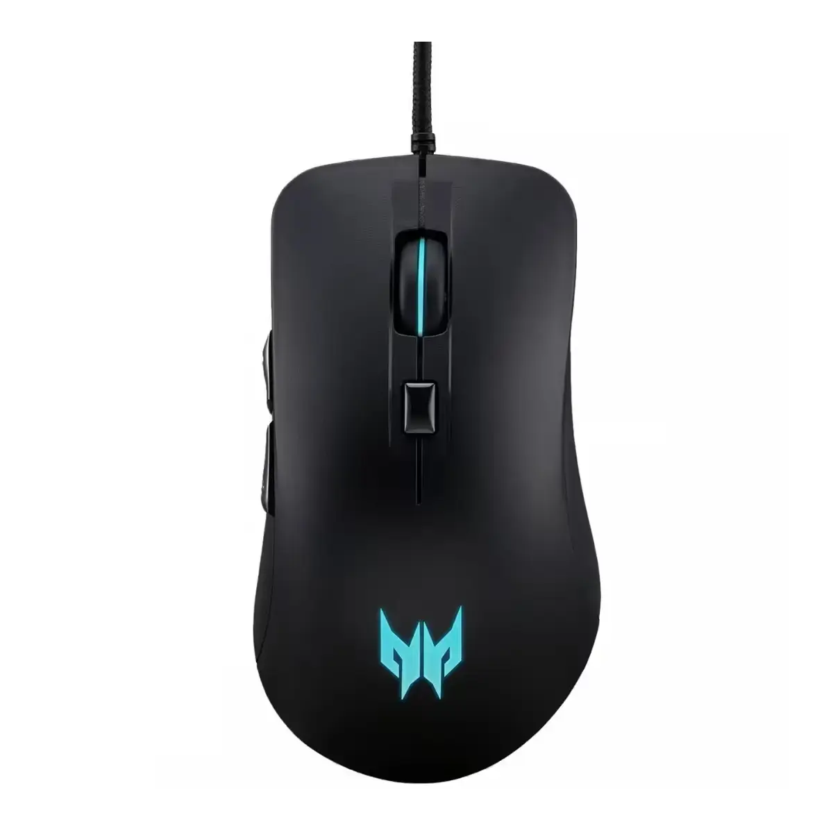 Мышь Acer Predator Cestus 310