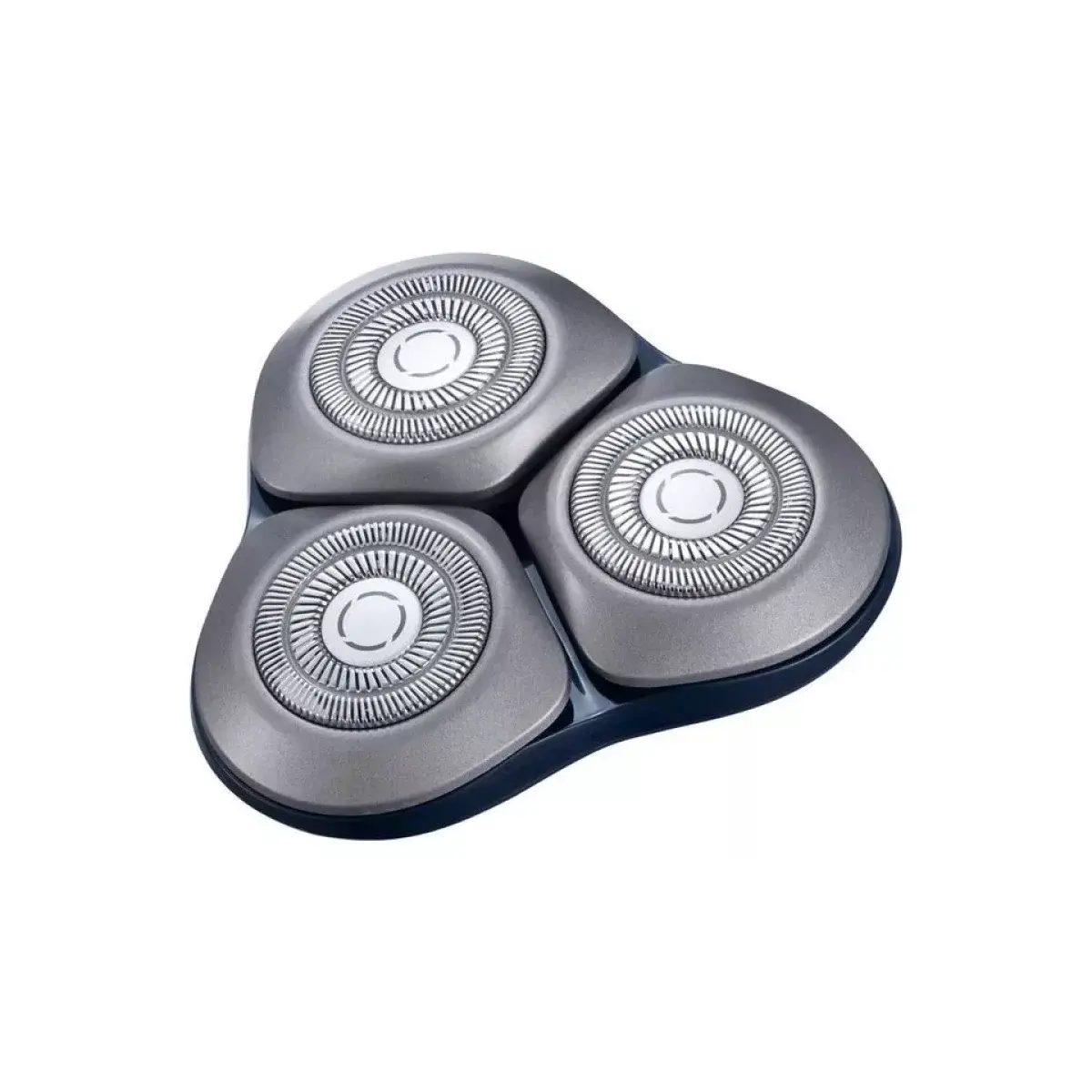 Насадки для электробритвы Xiaomi Electrica Shaver S101 Replacement Head