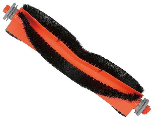 Robot changyutgich uchun asosiy cho‘tka Xiaomi Mi Robot Vacuum S10 Brush