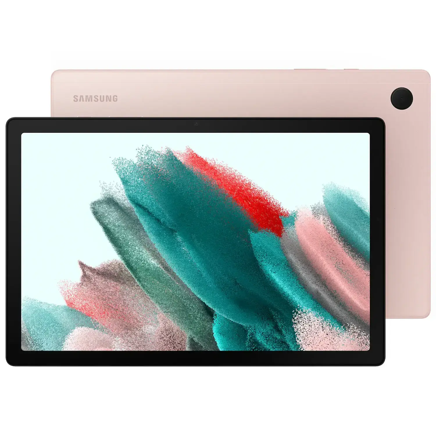 Samsung Galaxy Tab A8, Gray, 3/32 GB