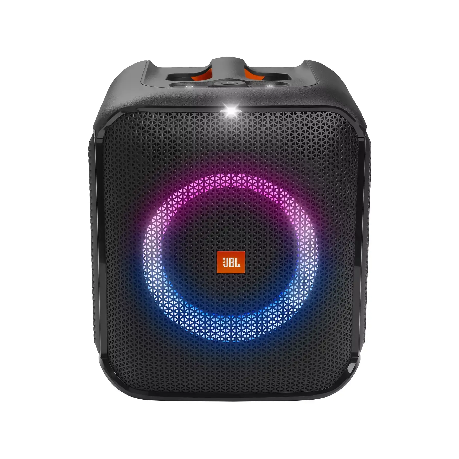 Portativ audio tizimi JBL Partybox Encore