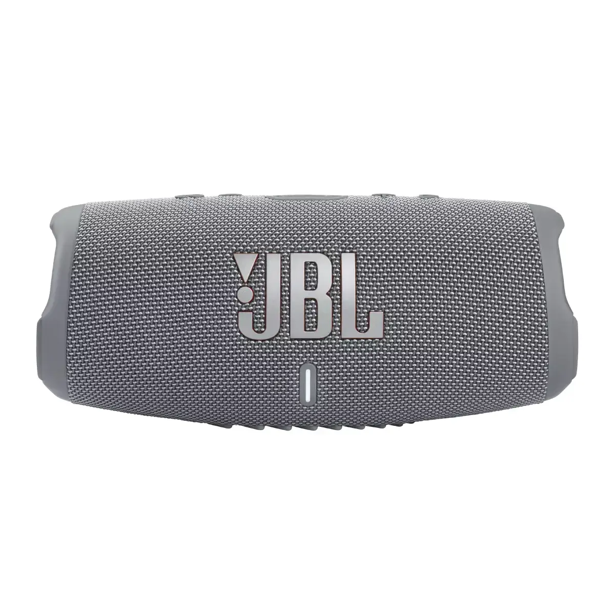 Portativ dinamik JBL Charge 5 Grey