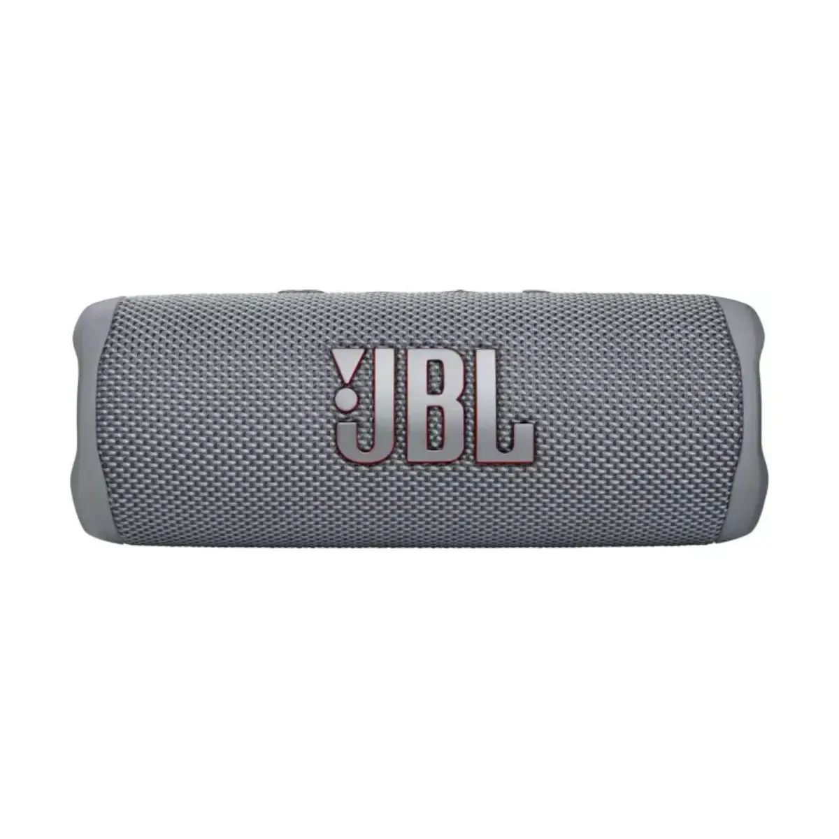 Portativ akustika JBL Flip 6 Grey