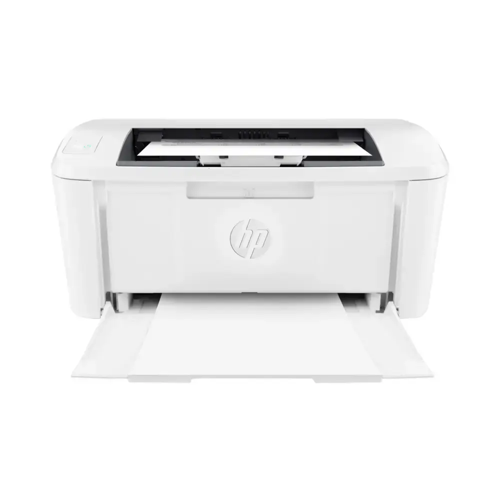 Принтер HP LaserJet M111a
