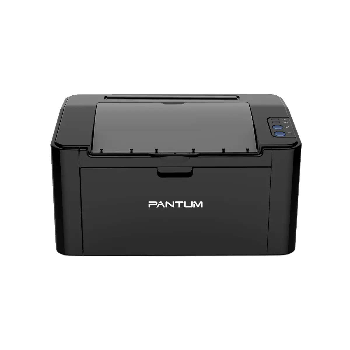 Принтер Pantum P2207