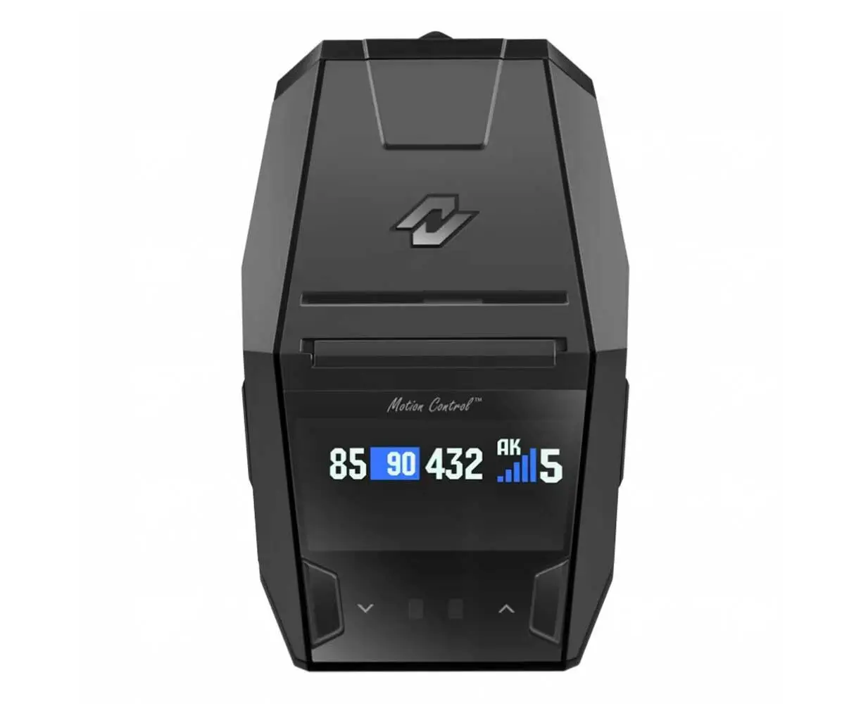 Radar detektori Neoline X-COP 8800