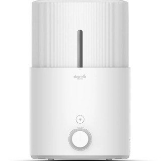Увлажнитель воздуха Xiaomi Deerma DEM-SJS600 5L White