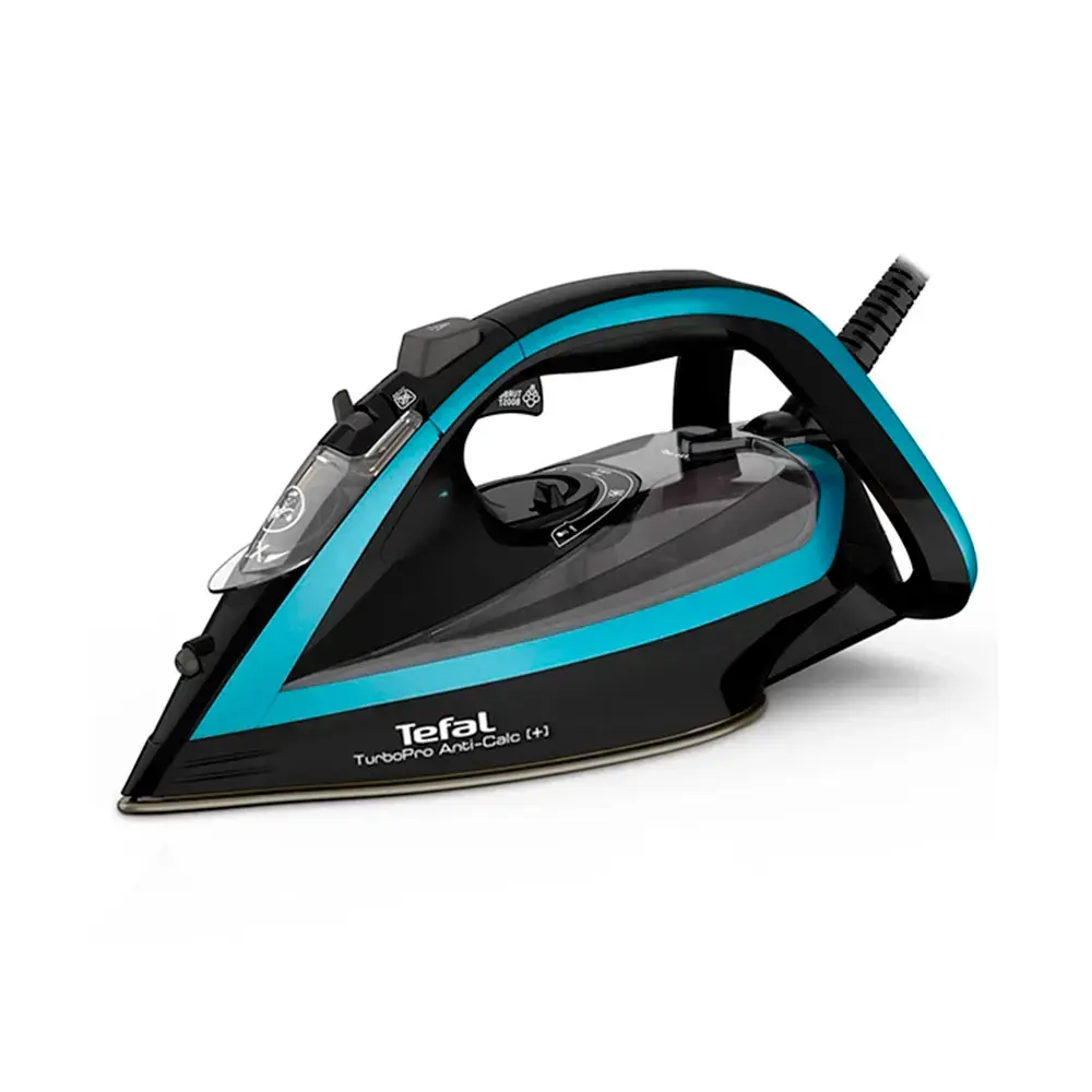 Tefal FV5695 temir