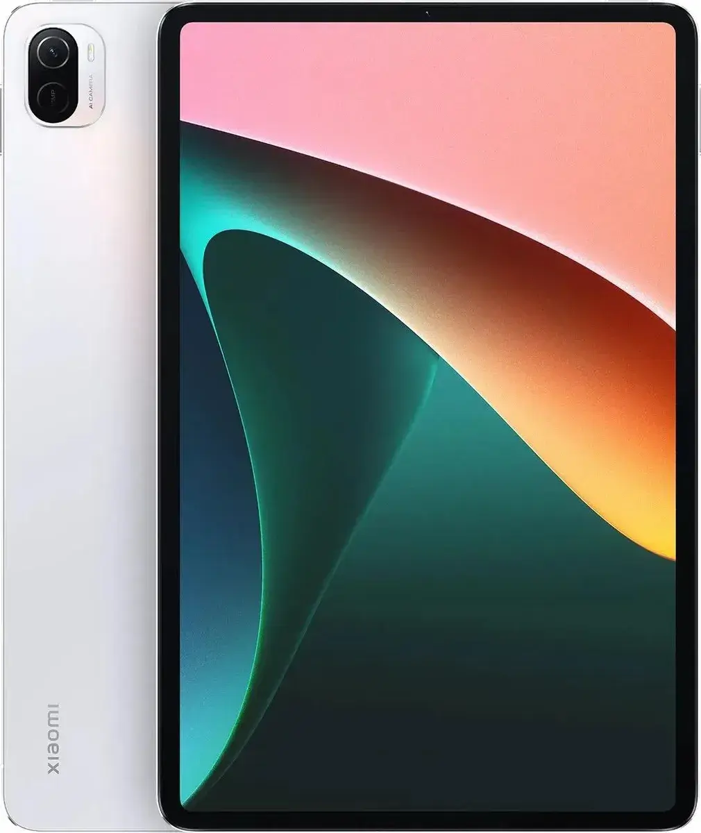 Xiaomi Pad 5 Pro 6/128GB plansheti