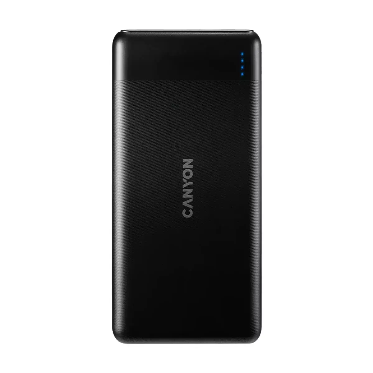 Power Bank Canyon PB-107 18W 10000MAH