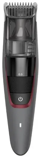 Trimmer Philips BT7510
