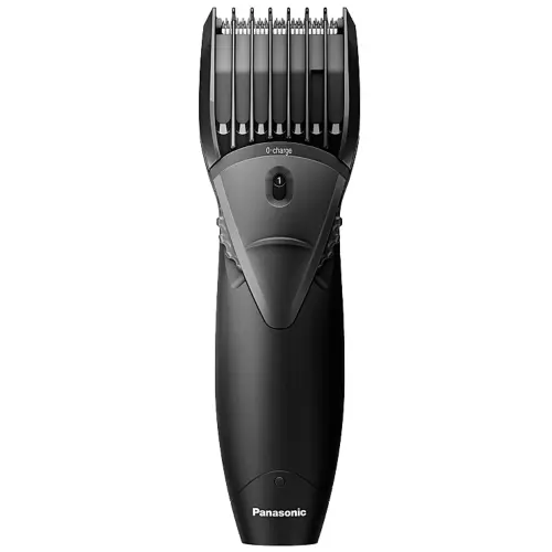 Trimmer Panasonic ER-GB36-K520
