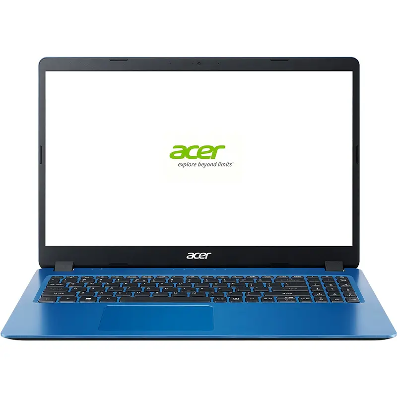 Ноутбук Acer ASPIRE 3 A315 / A6 9220 / DDR4 4GB / HDD 500GB / 15.6"