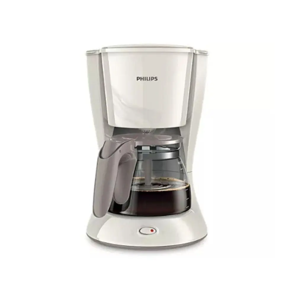 Philips HD7461 Daily Collection tomchilatib kofe qaynatgich