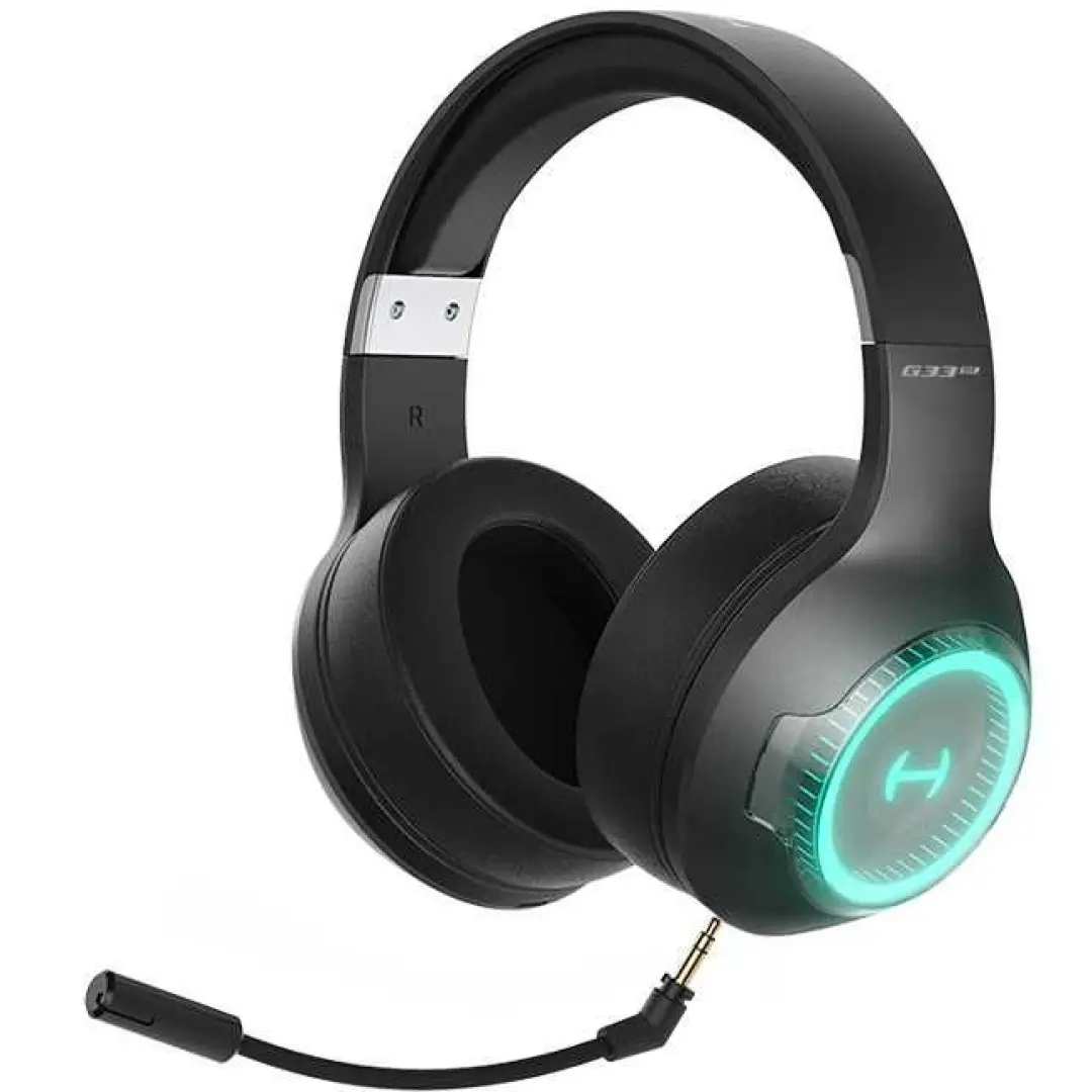 Беспроводные наушники Edifier GT33BT