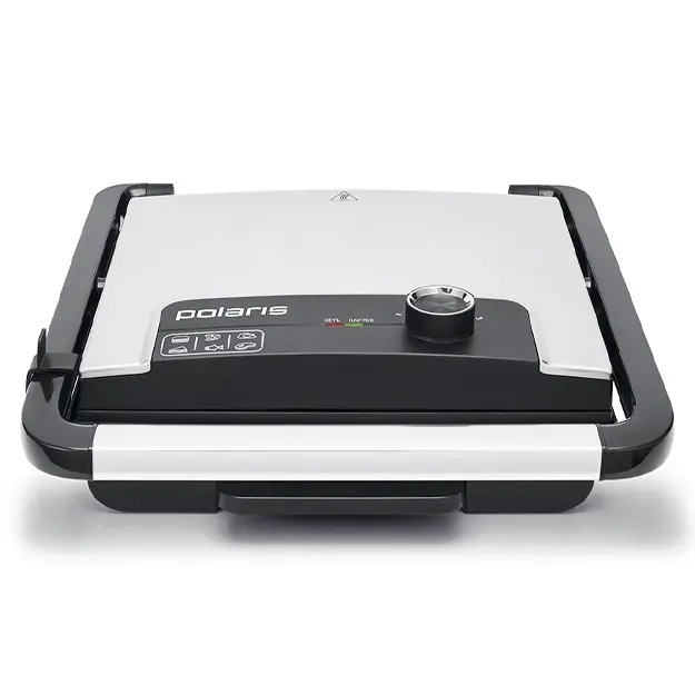 Gril Polaris PGP 1502