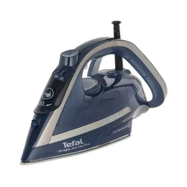 Паровой утюг TEFAL FV6830E0