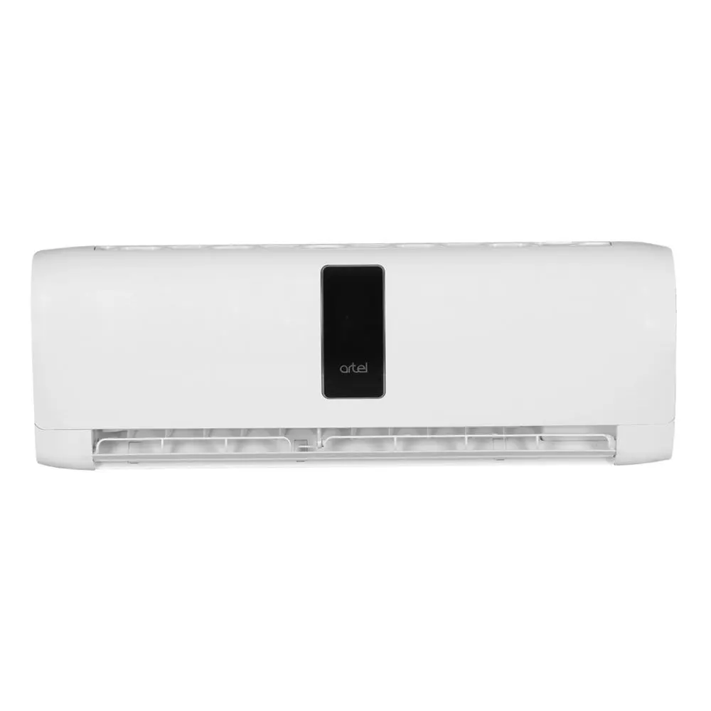 Кондиционер настенная сплит-система Artel Grand Art-12HDM-BG