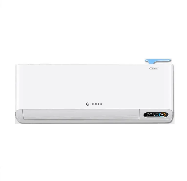 Immer T-Fresh 12 Inverter konditsioneri