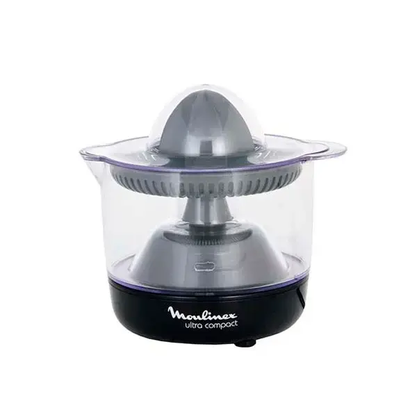Sharbat siqqich Moulinex PC120870
