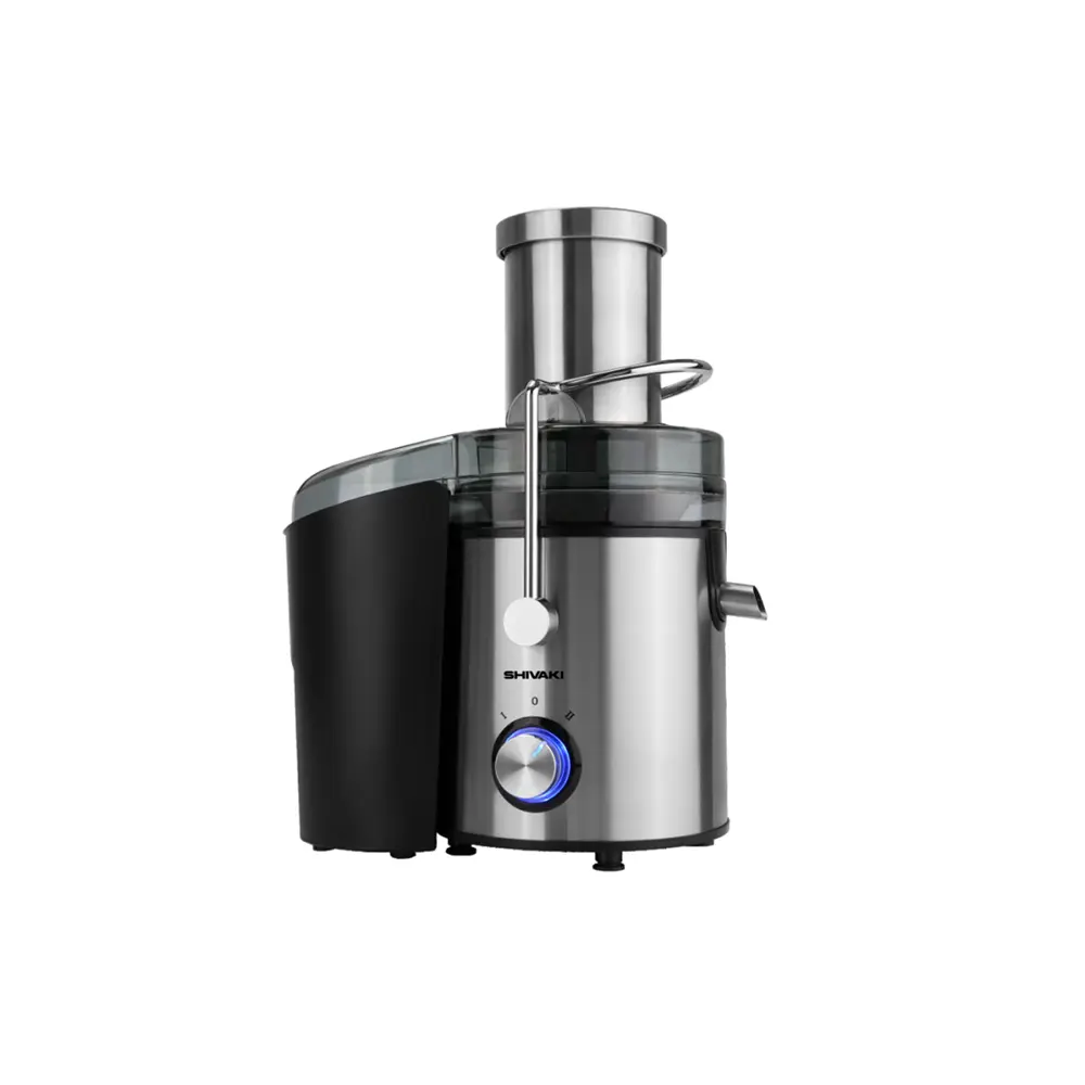 Sharbat siqqich Shivaki SH-JM-332