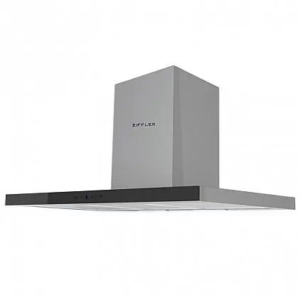 Havo tortgich Ziffler, ZF-10960KS 60, White