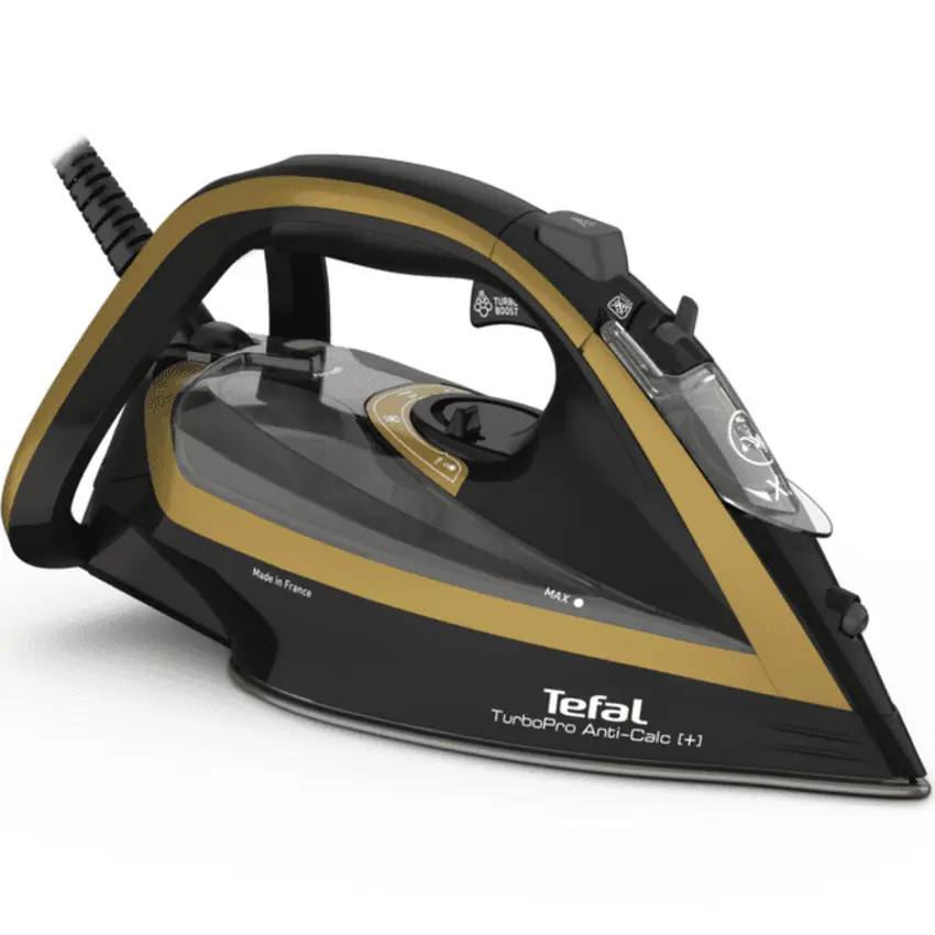 УТЮГ TEFAL FV5696