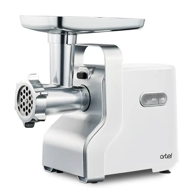 Artel ART-MG-295 go'sht maydalagich