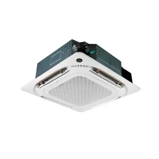 Кондиционер касетный Midea Gifu 60