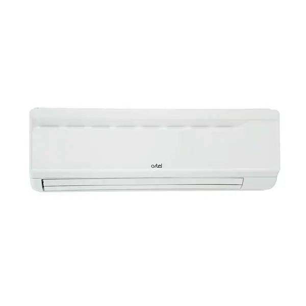 Konditsioner Artel Gloria Art-18HG