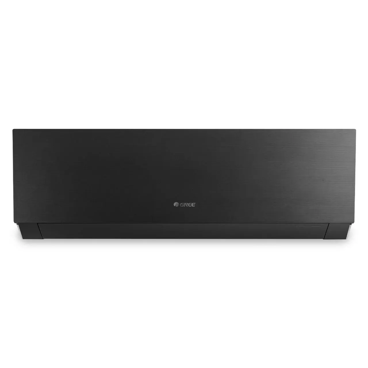 Gree-18 Clivia Inverter devor konditsioneri