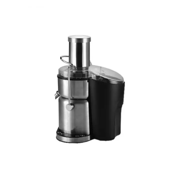 Sharbat siqqich Shivaki SH-JM-615B