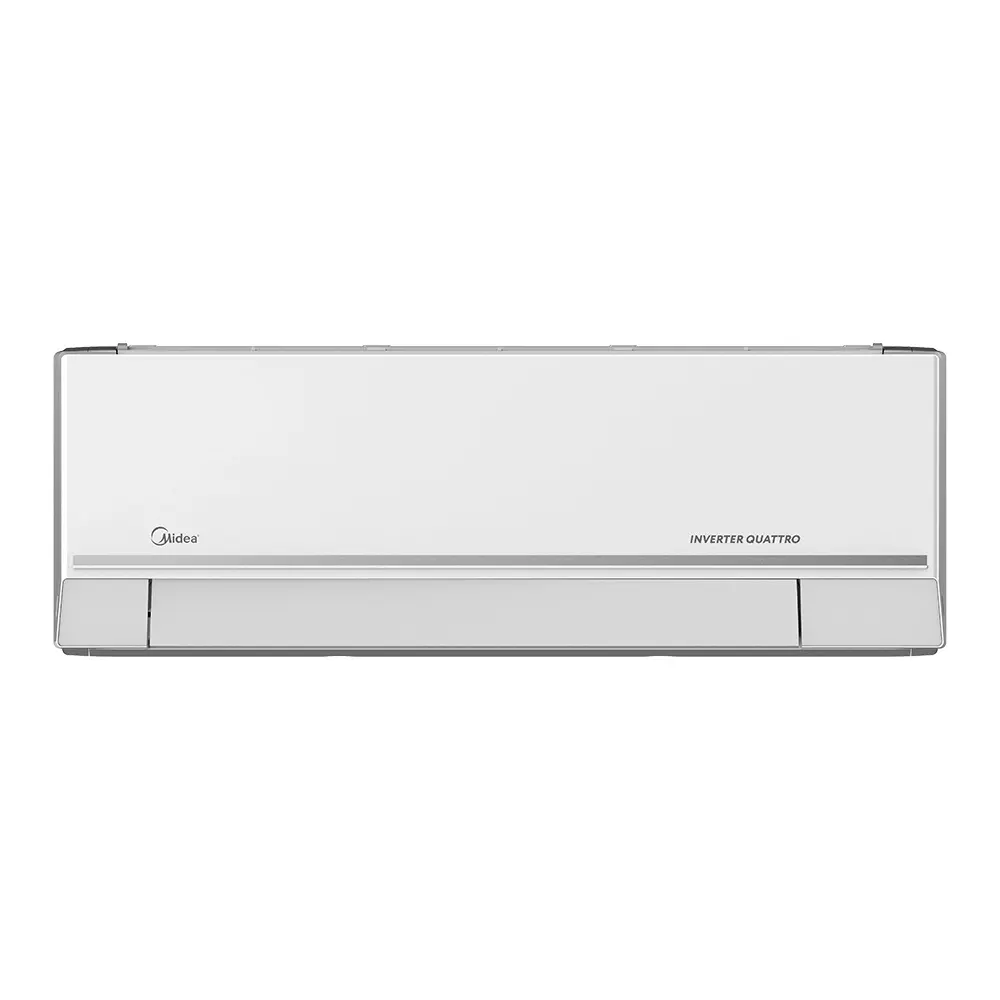Кондиционер Midea Brabus 24 Inverter