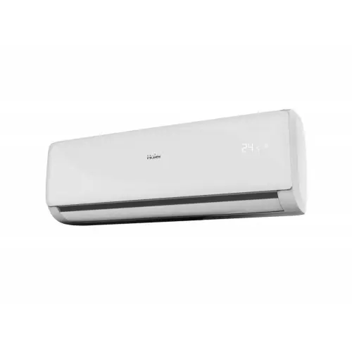 Haier Tibio Inverter AS68TEMHRA-W/1U68REEFRA konditsioneri