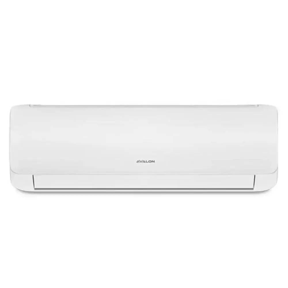 Кондиционер настенная сплит-система Avalon ART-09 HQ