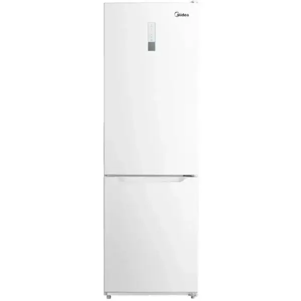 Холодильник Midea HD-400RWE2N
