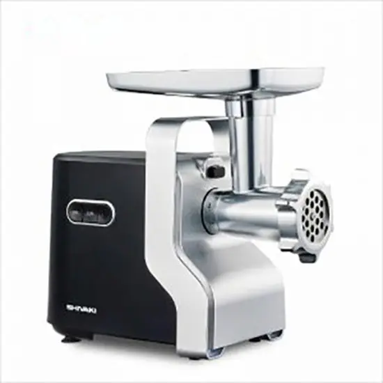 Shivaki SH-MG-2950 go'sht maydalagich