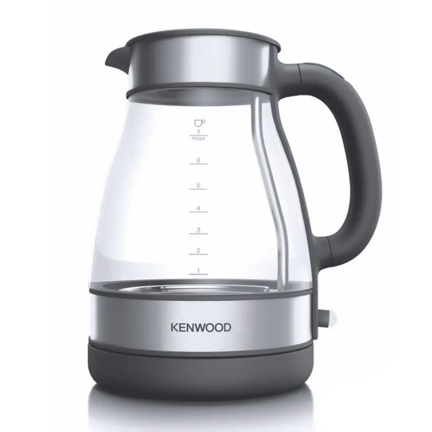 Elektr choynak Kenwood ZJG112CL