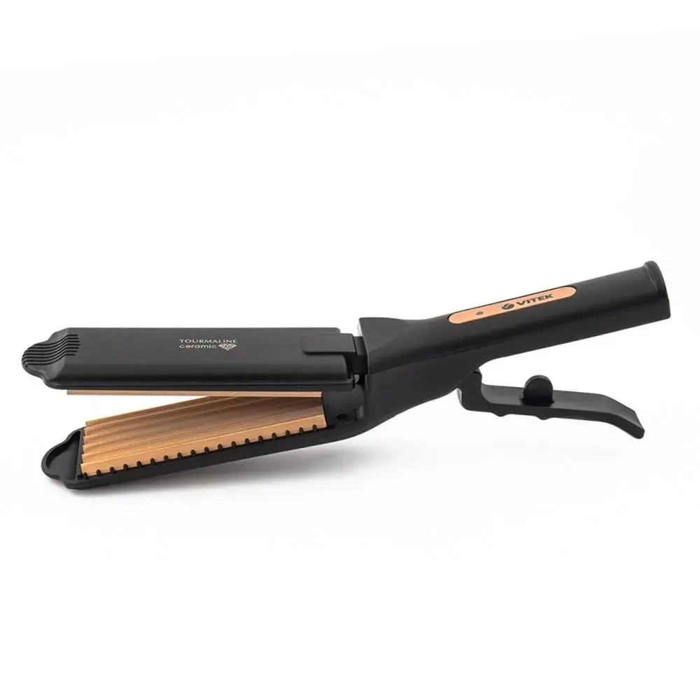 Qisqichlar Vitek VT-8407