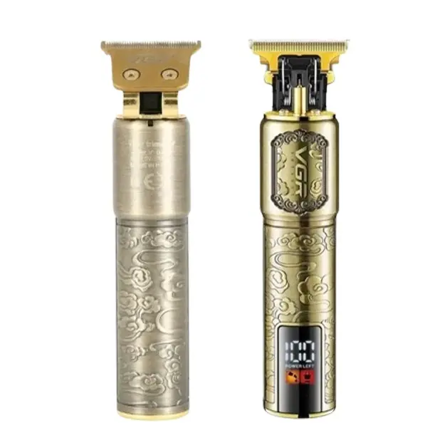 Машинка для стрижки VGR V-073