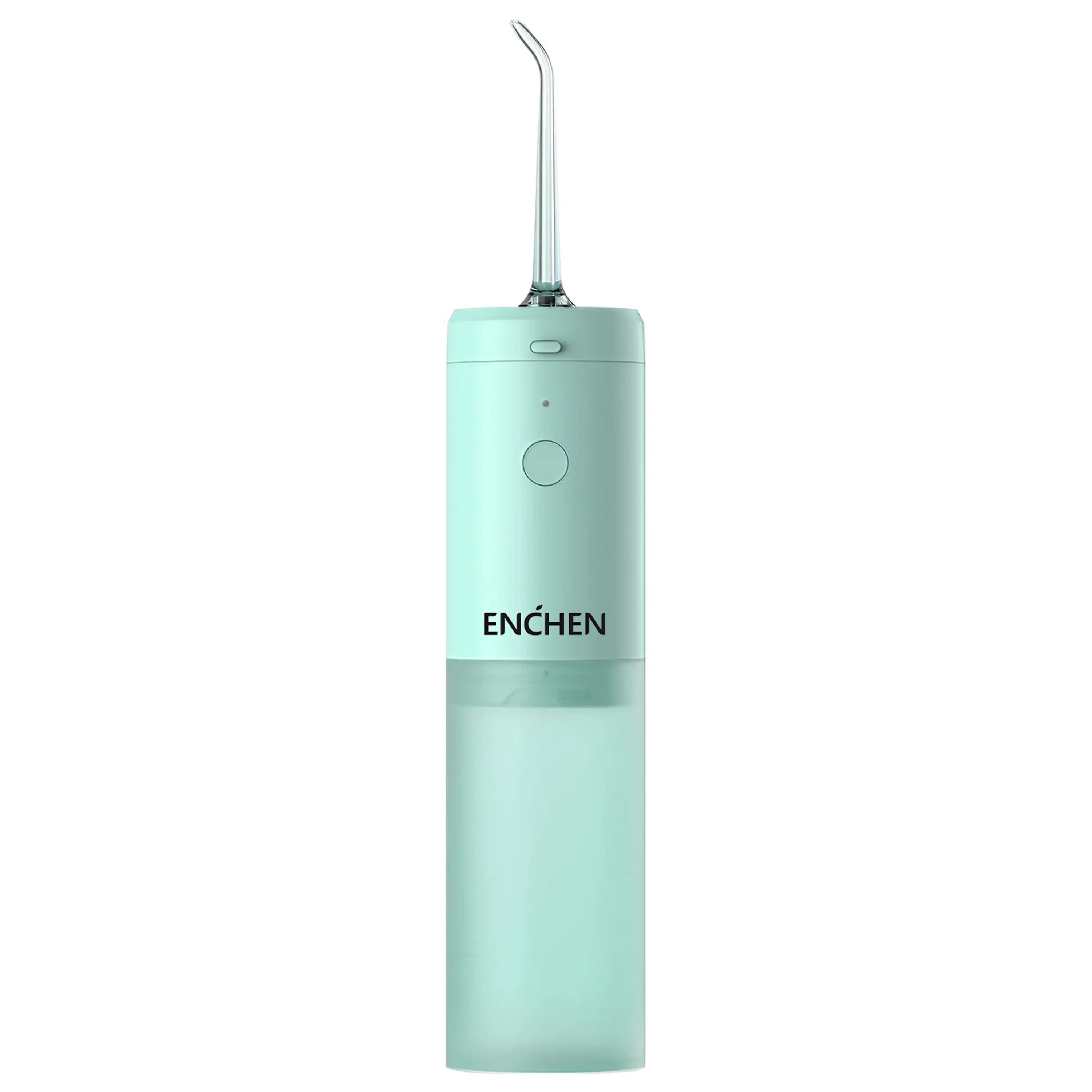 Irrigator Xiaomi Enchen Mint 3