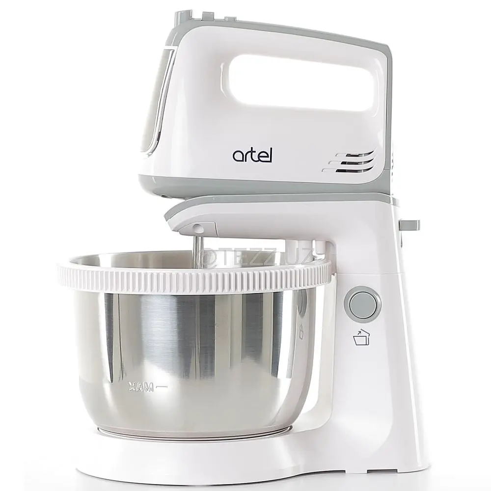 Mikser Artel ART-HM-5035