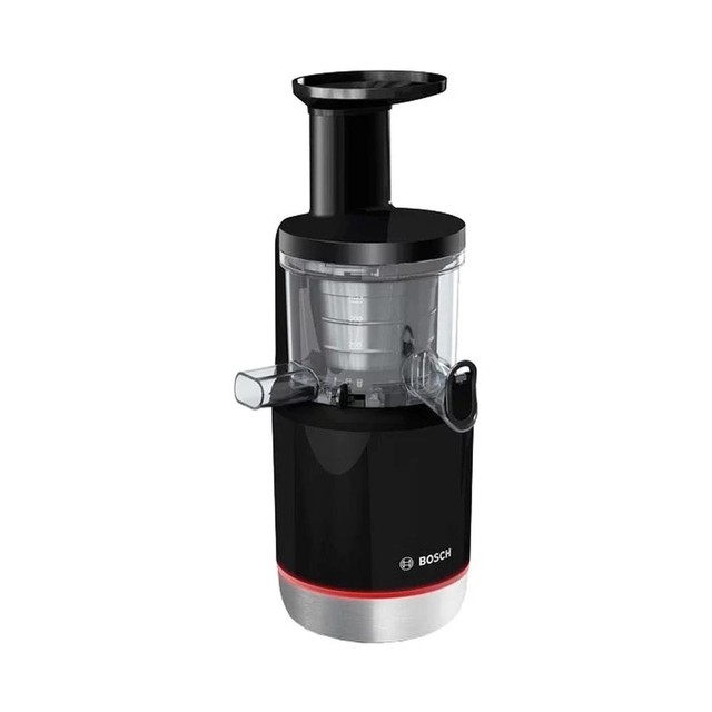 Sharbat siqqich Bosch MESM731M