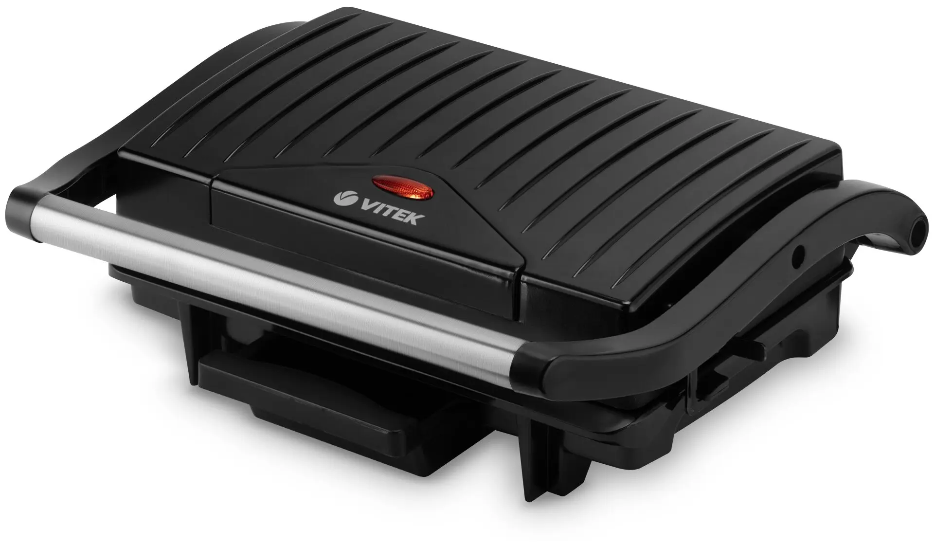 Электрогриль VITEK VT-2631